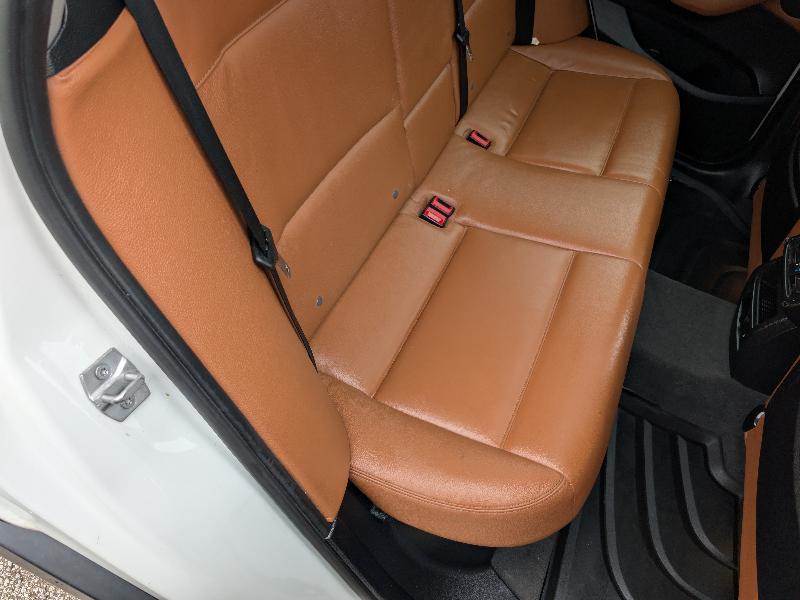 BMW X3 xDrive28i 2016