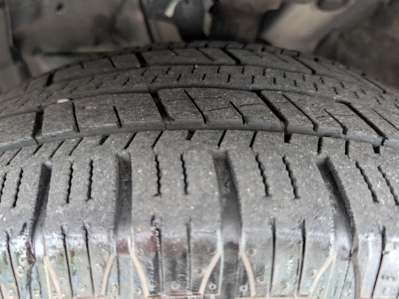 Honda Pilot EX-L 4WD 2009