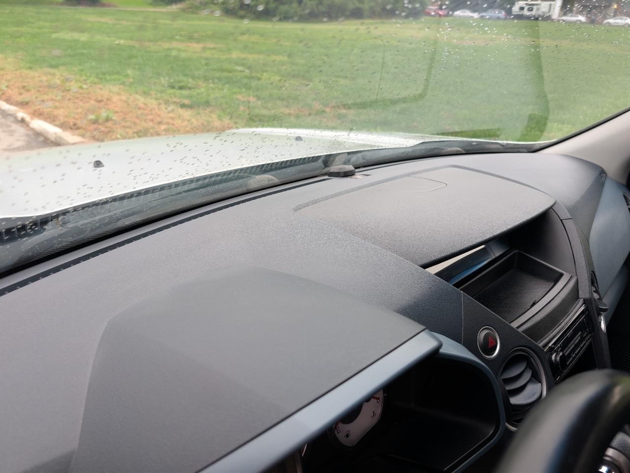 Honda Pilot EX-L 4WD 2009