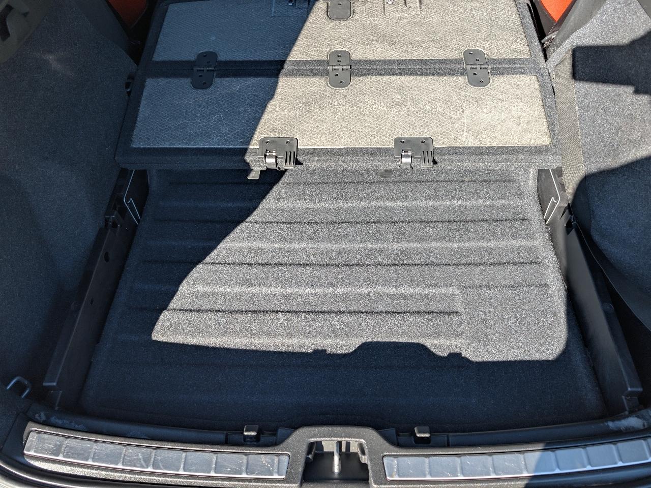 Volvo XC40 T5 R-Design AWD 2019