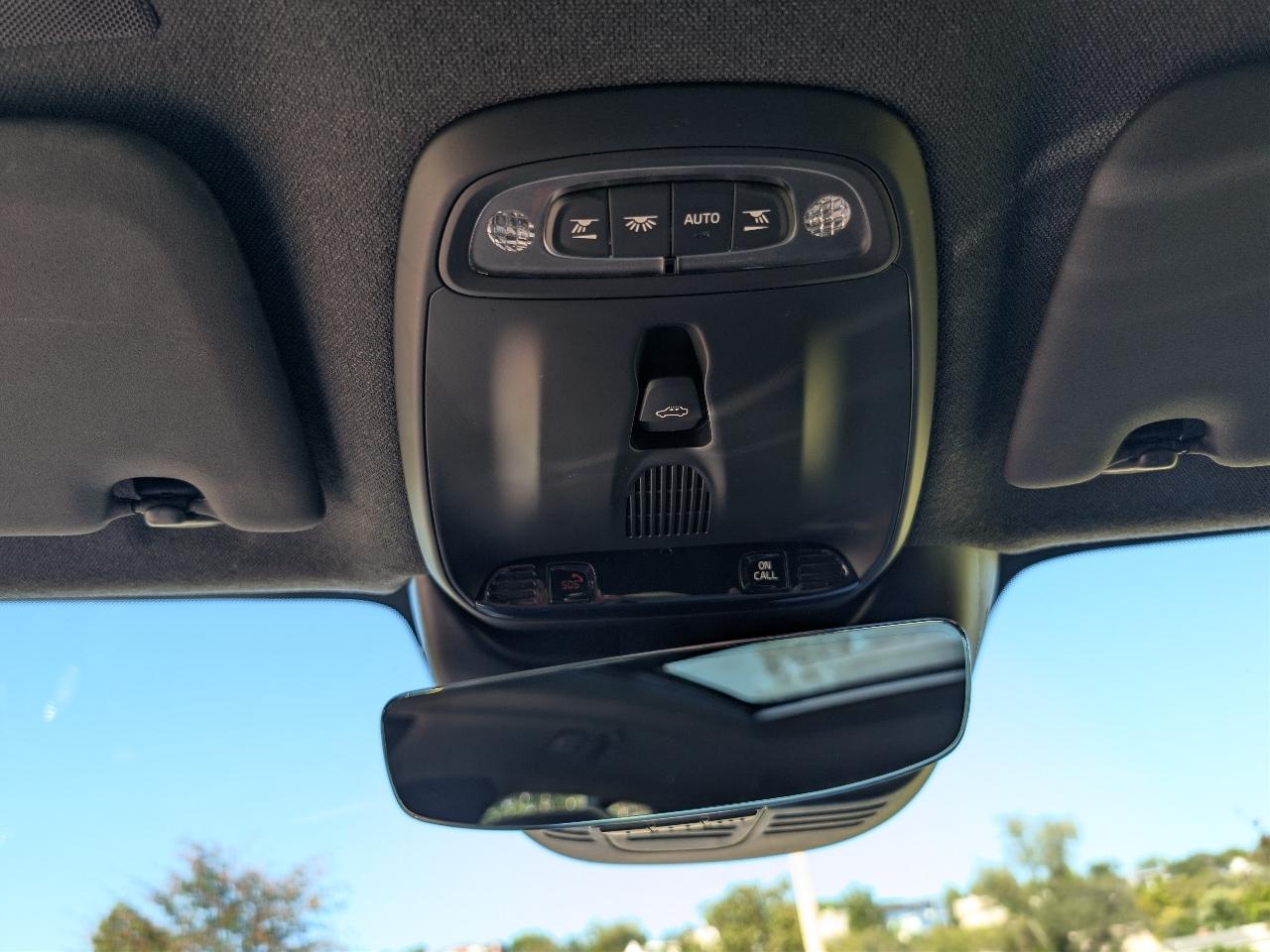 Volvo XC40 T5 R-Design AWD 2019