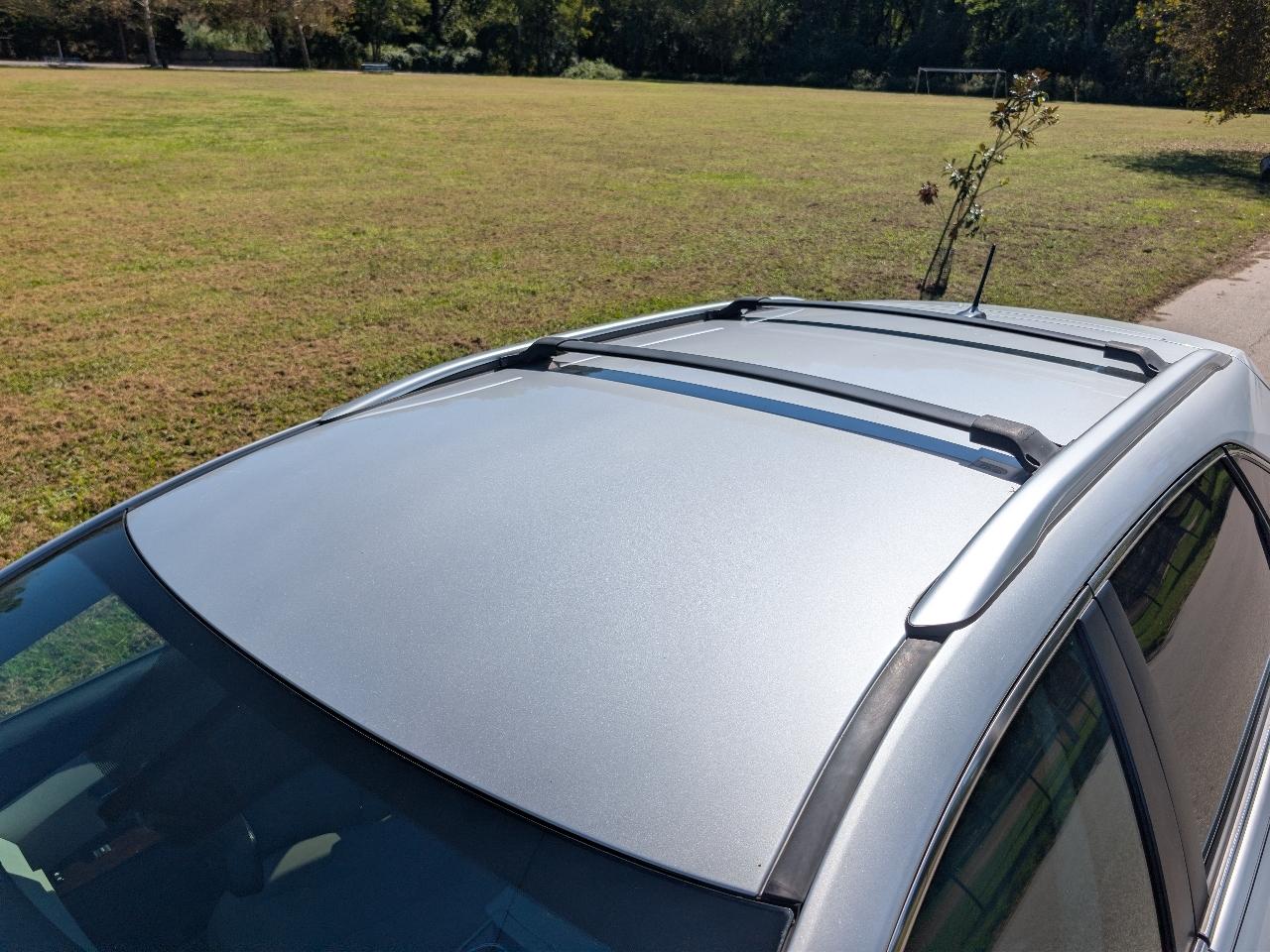 Toyota Venza  2009