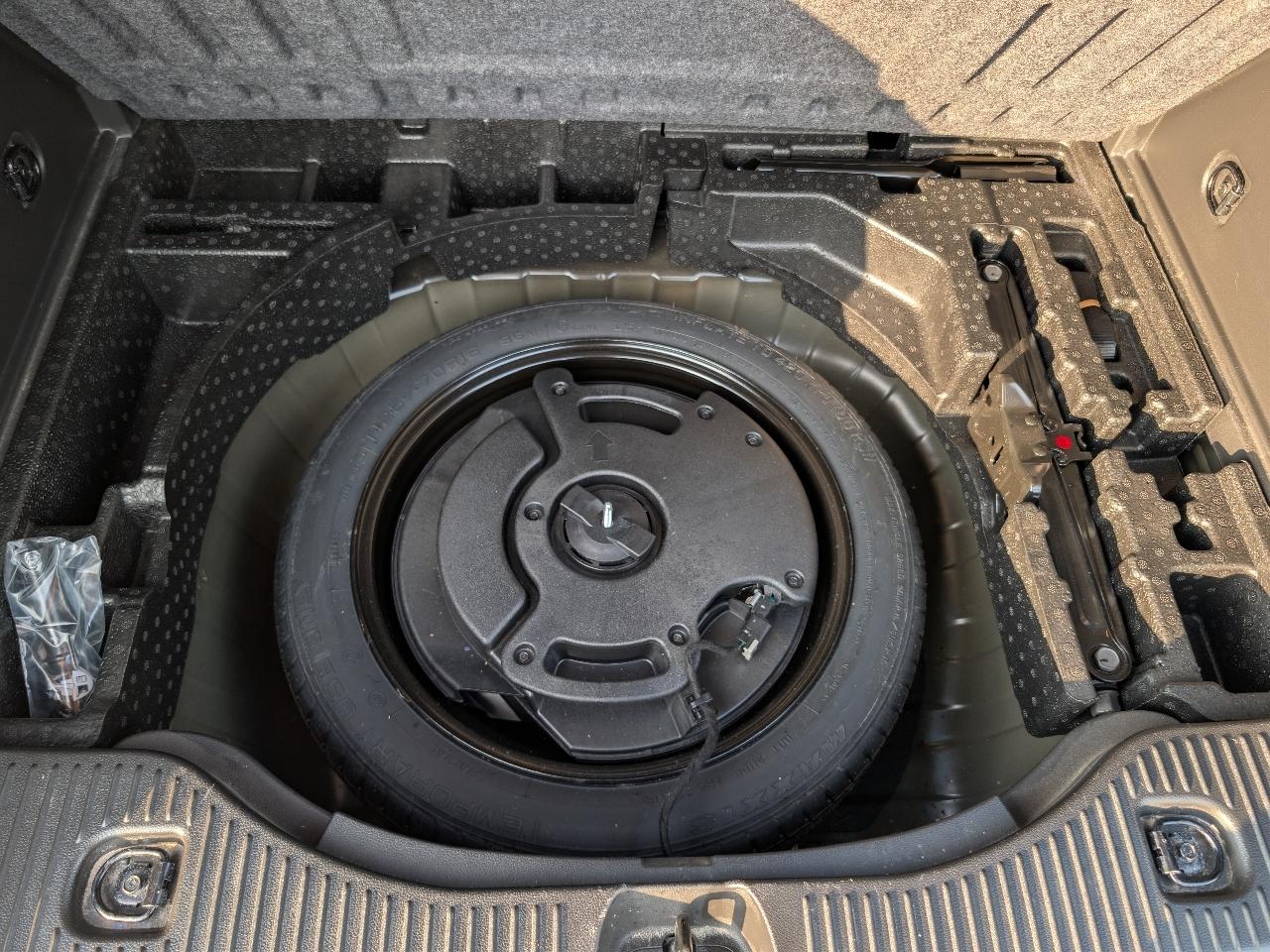 Buick Encore Essence FWD 2019