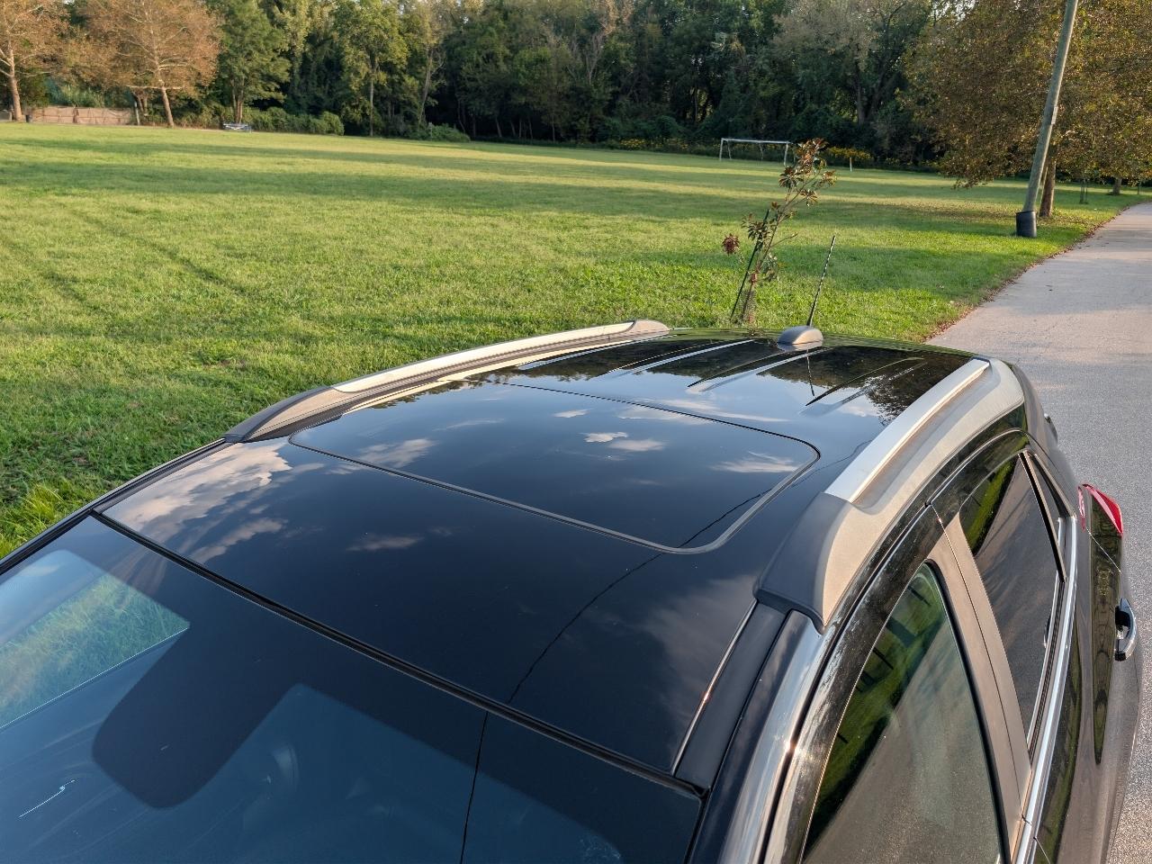 Buick Encore Essence FWD 2019