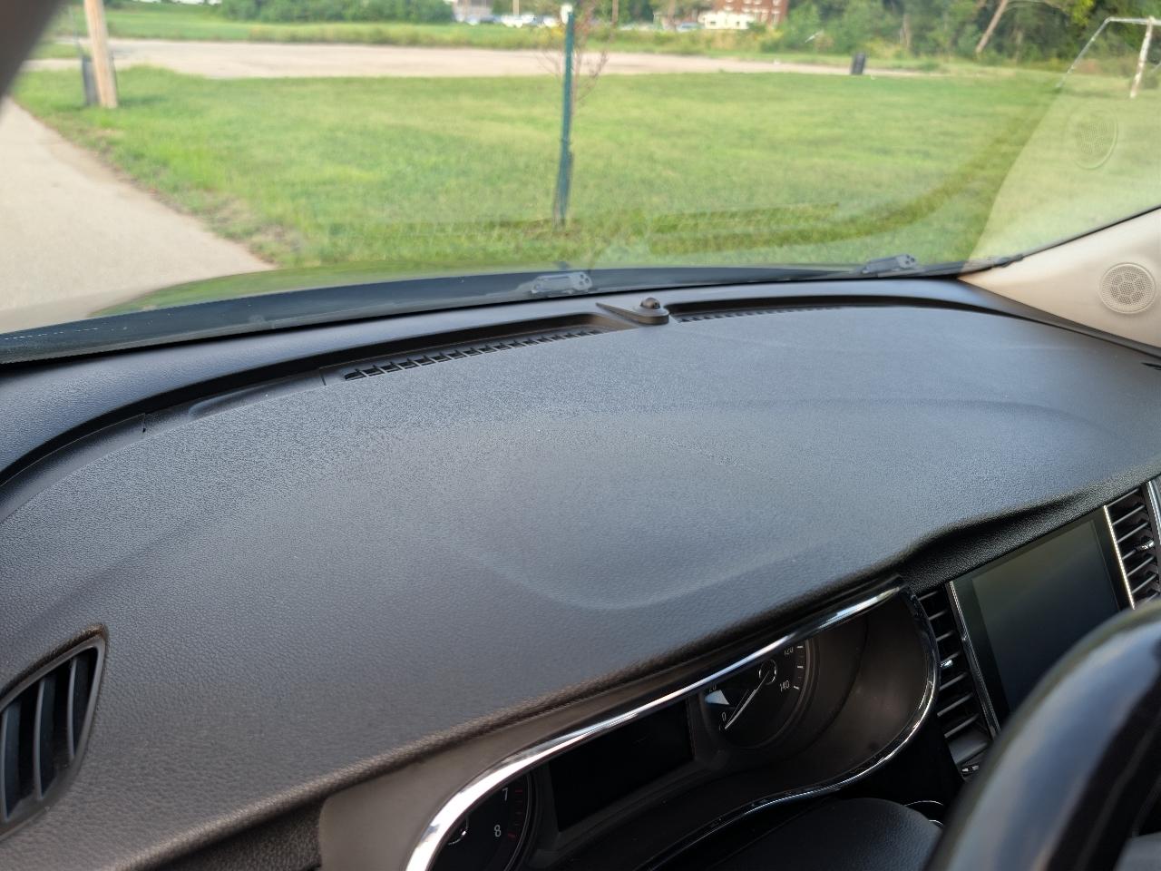 Buick Encore Essence FWD 2019