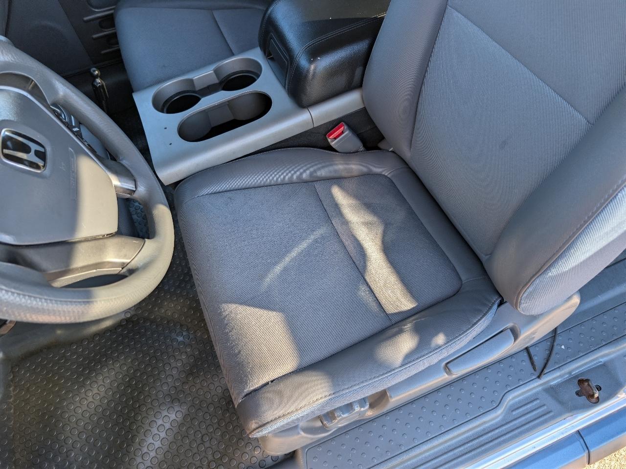 Honda Element EX 4WD 2005