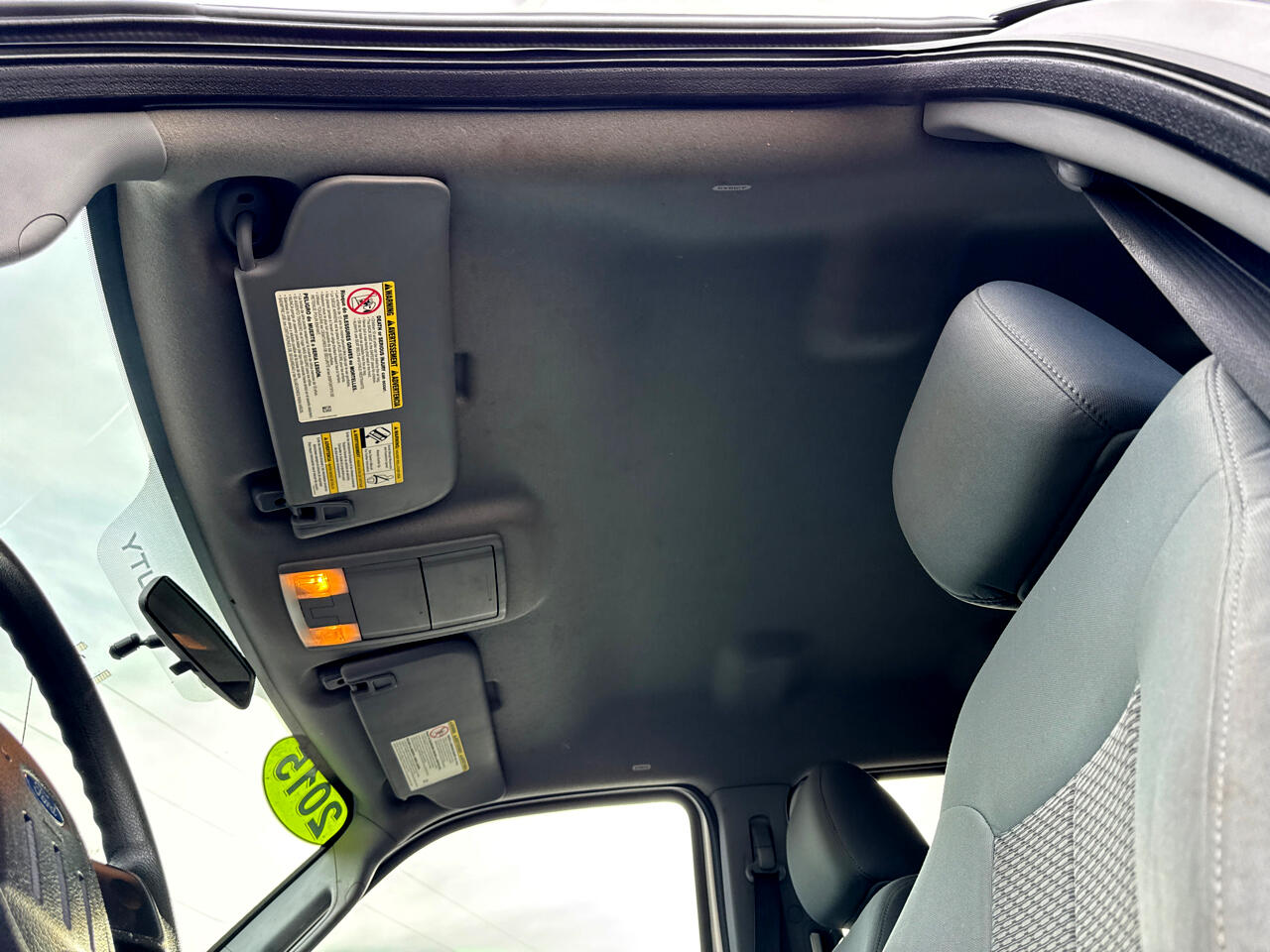 Ford F-350 SD XL Crew Cab Long Bed DRW 4WD 2015