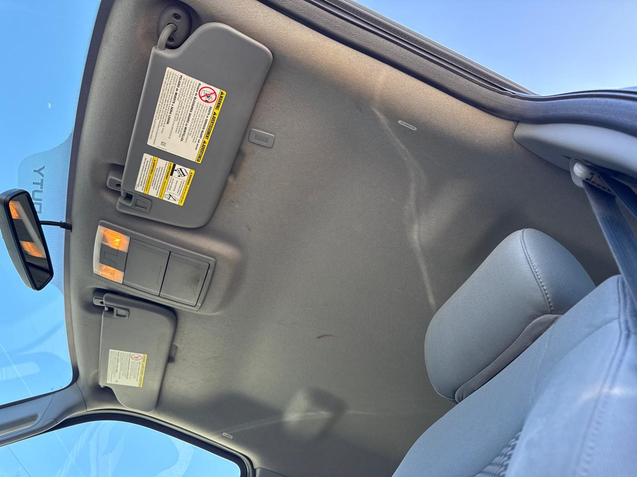 Ford F-350 SD XLT Crew Cab Long Bed DRW 4WD 2015