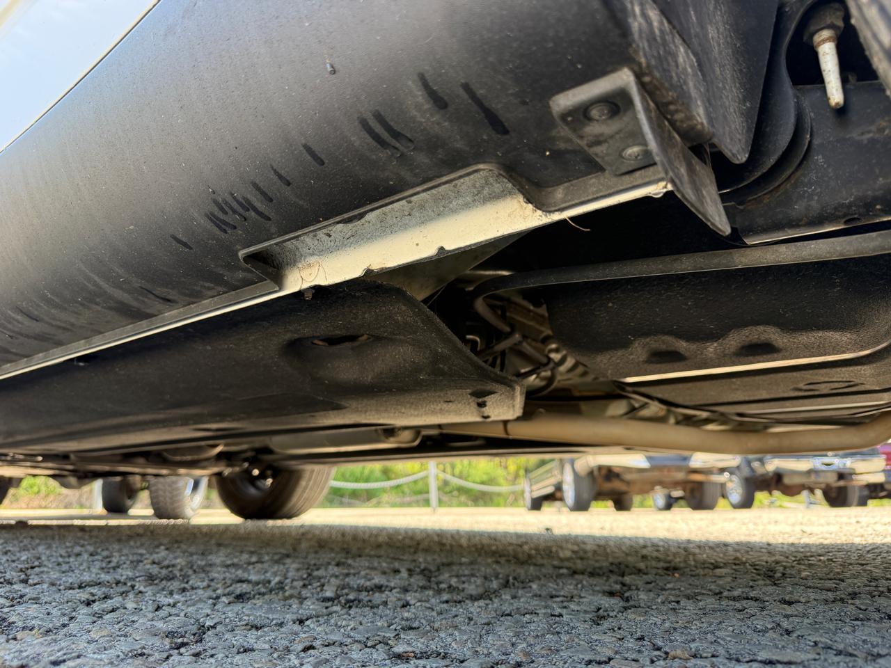 Kia Soul LX CVT 2023