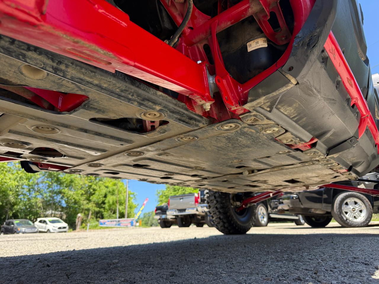 Honda Talon  2024
