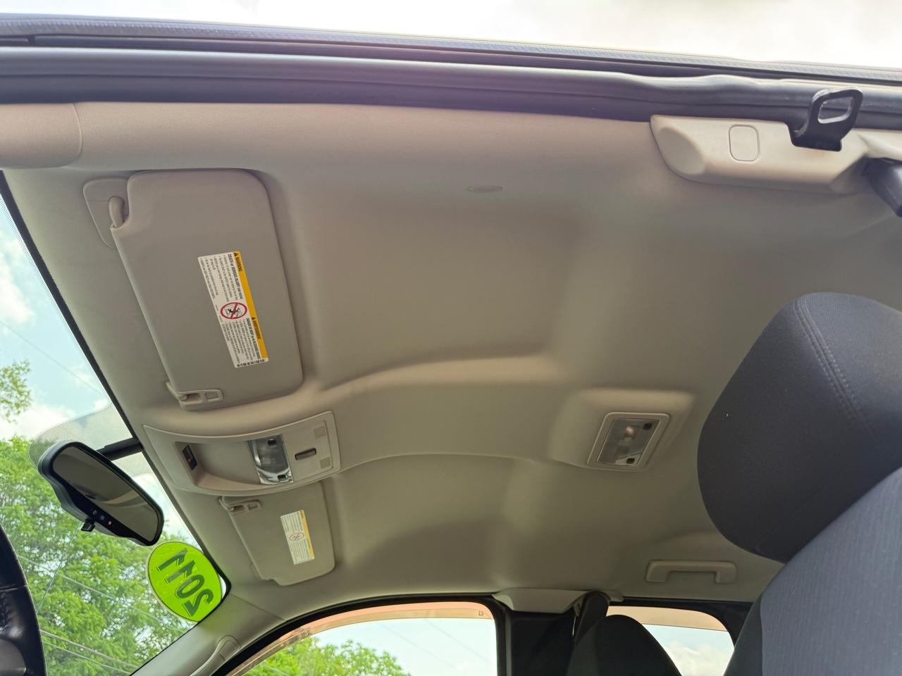 Chevrolet Silverado 2500HD LT Ext. Cab 4WD 2011