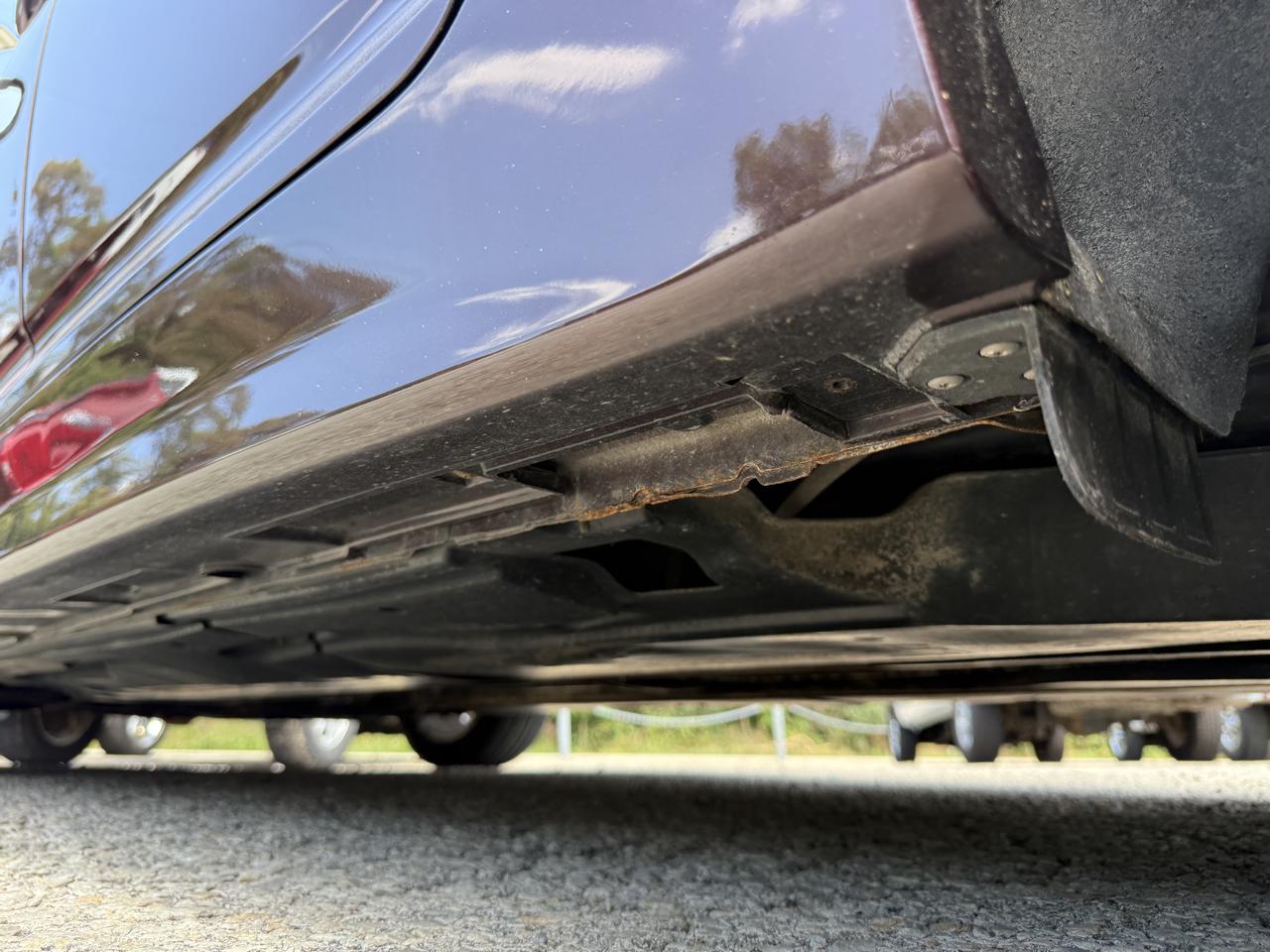 Kia Optima EX 2014