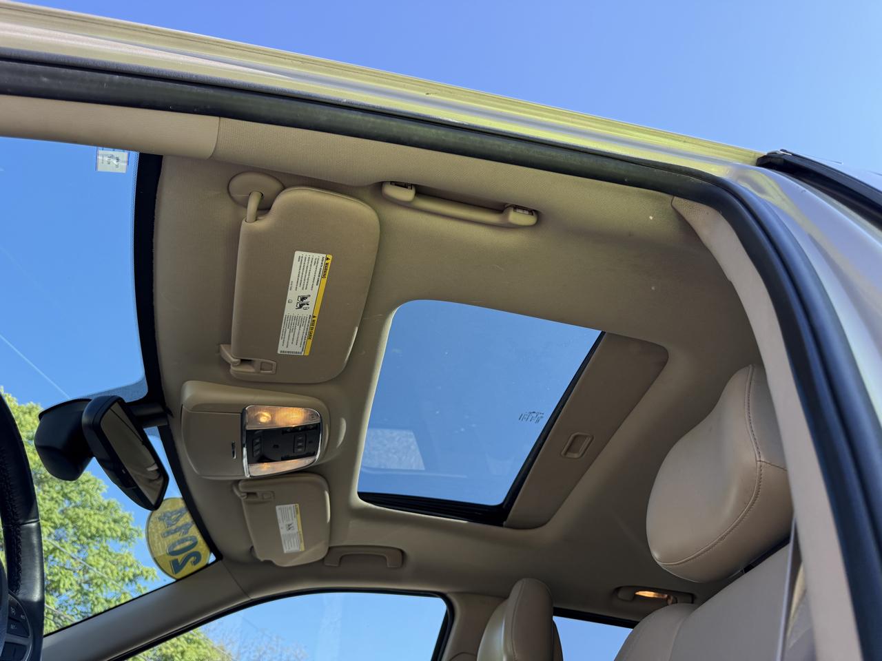 Jeep Grand Cherokee Limited 2WD 2014