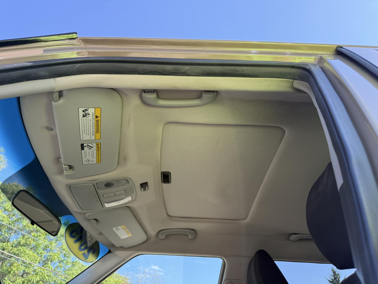 Kia Soul Base 2015