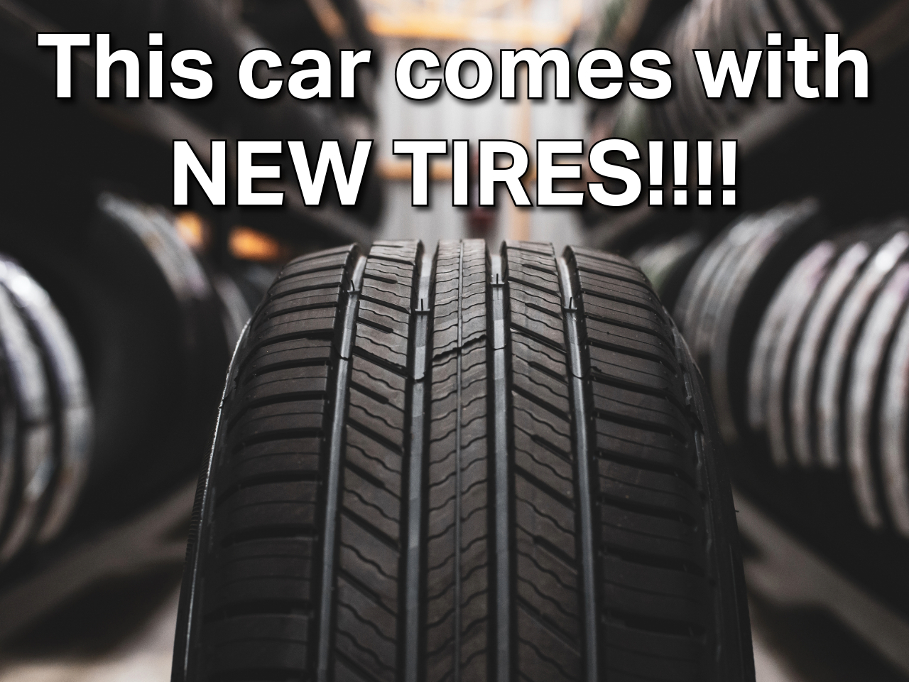 Lexus IS 300 4D Sedan AWD 2019