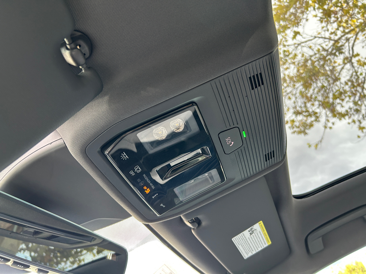 Volkswagen ID.4 Pro S AWD 2023