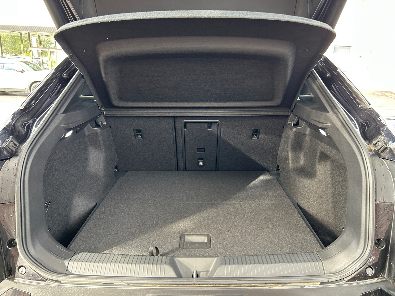 Volkswagen ID.4 Pro S AWD 2023