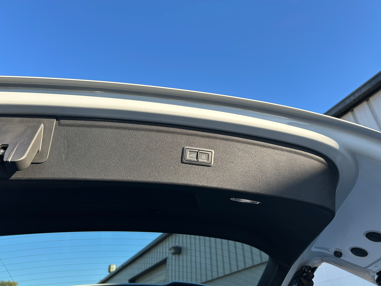 Audi Q5 e Premium Plus 2024