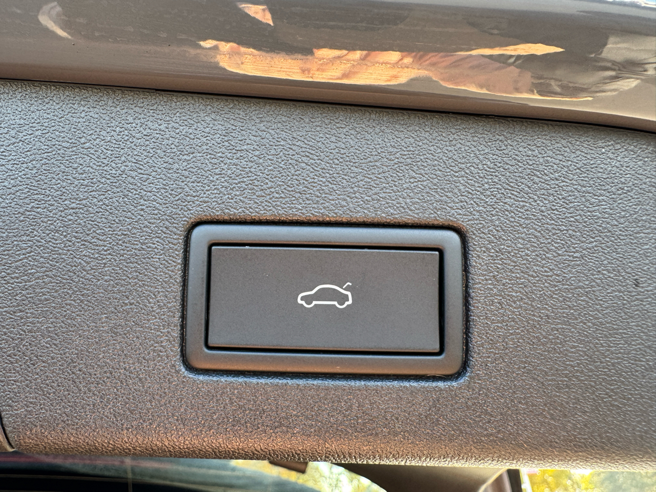 Volkswagen ID.4 Pro S AWD 2023