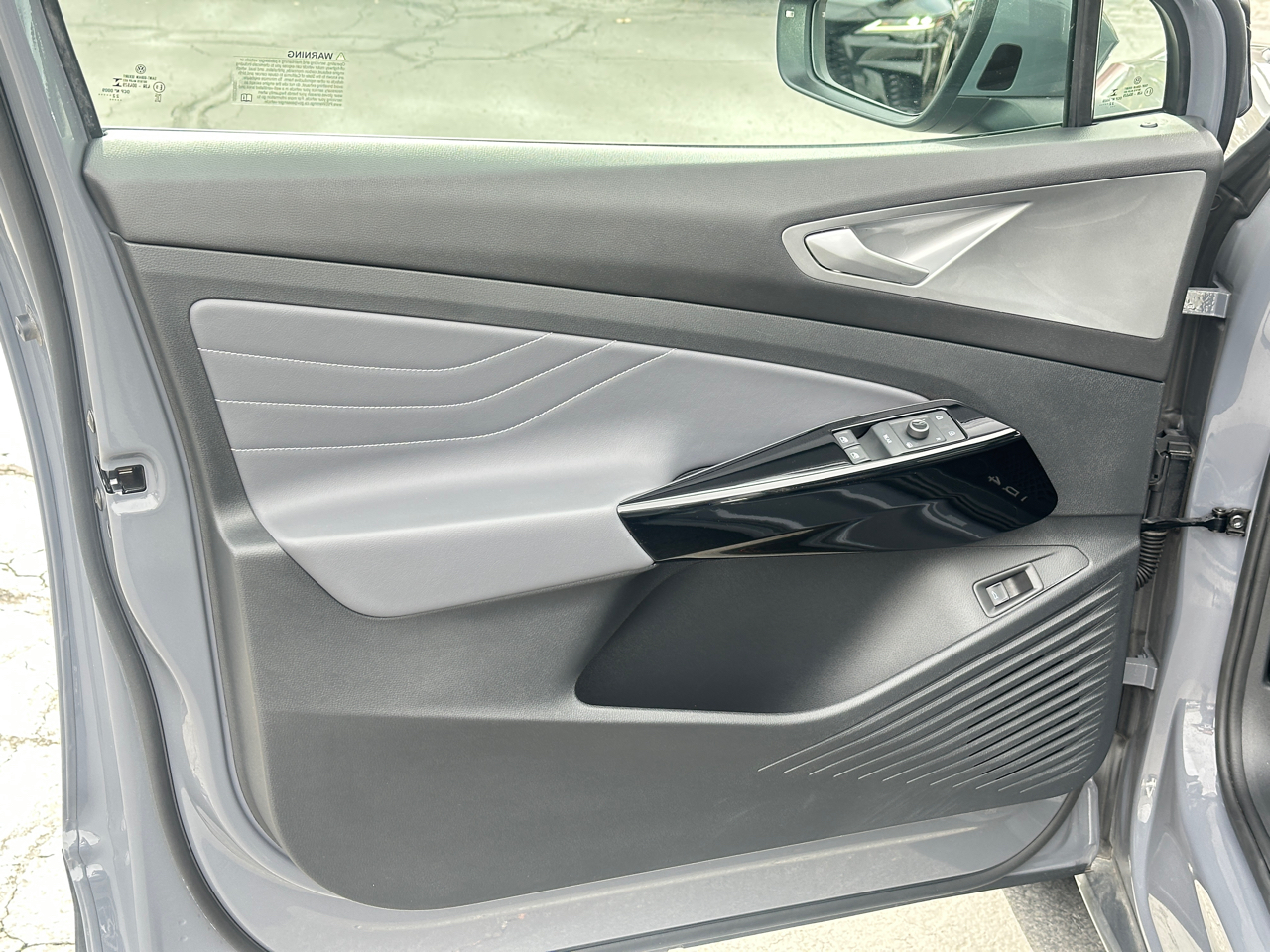 Volkswagen ID.4 Pro S AWD 2023