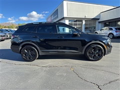 2025 Kia Sportage  2025 Kia Sportage