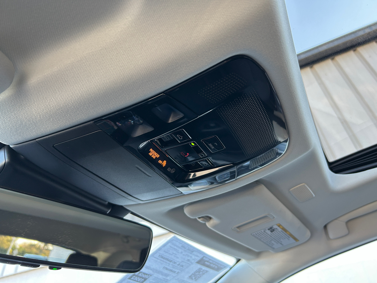 Lexus NX 350h Premium 2022