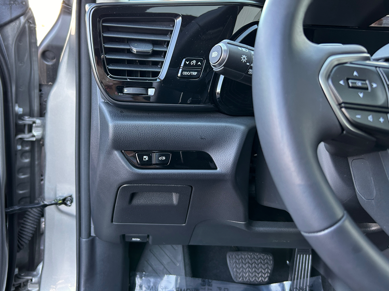 Lexus NX 350h Premium 2022