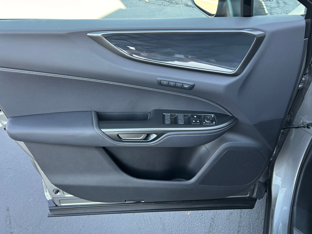 Lexus NX 350h Premium 2022