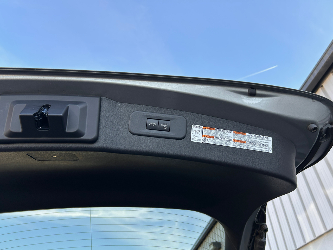 Lexus NX 350h Premium 2022