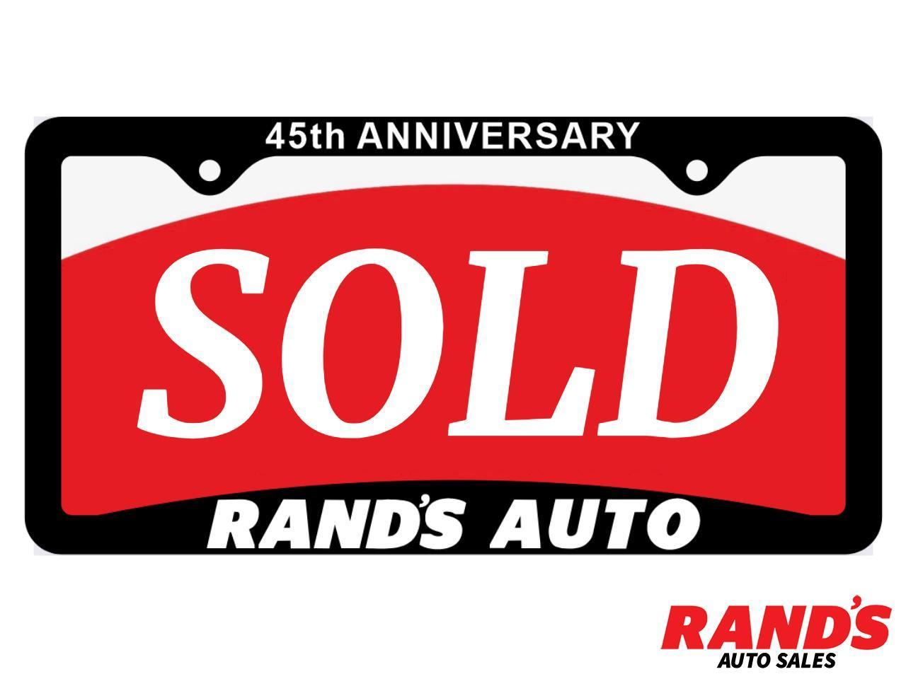 2024 Toyota RAV4 TRD Off-Road AWD