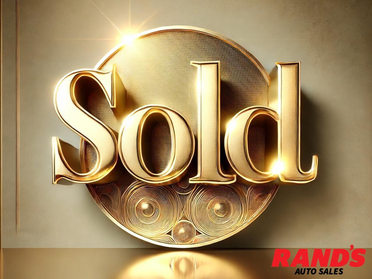 2025 Toyota Grand Highlander Hybrid XLE AWD