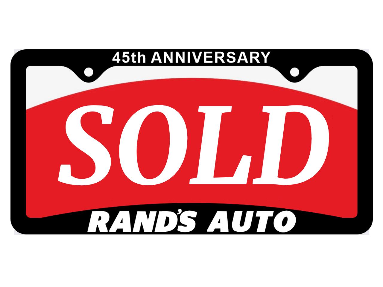 2012 Toyota Tundra Tundra-Grade 4.6L CrewMax 4WD