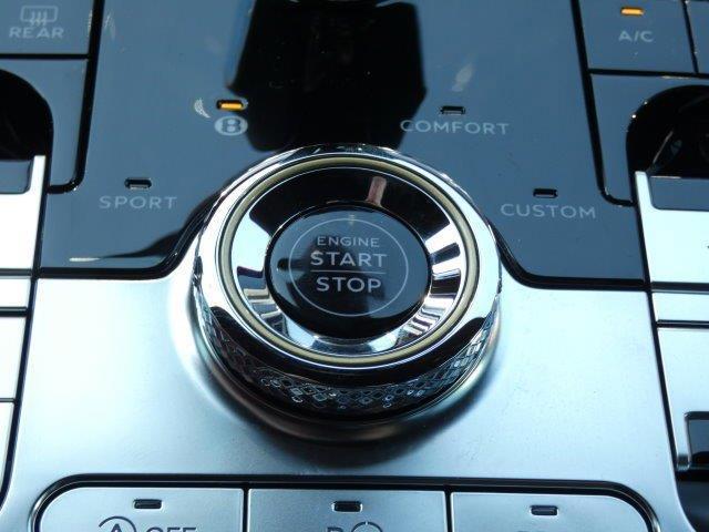 Bentley Continental GT Speed Coupe 2022