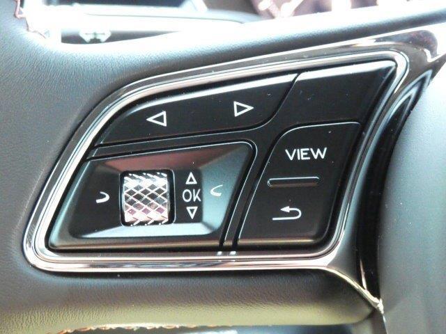 Bentley Continental GT Speed Coupe 2022