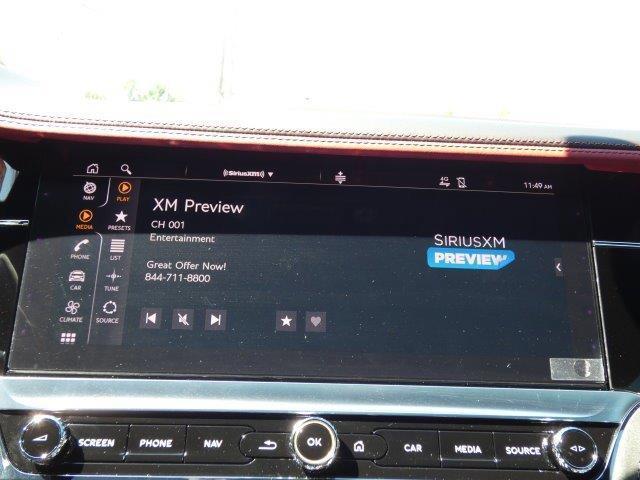 Bentley Continental GT Speed Coupe 2022