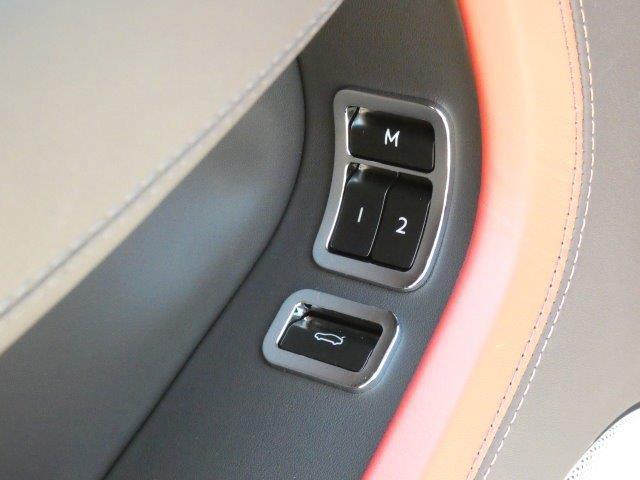 Bentley Continental GT Speed Coupe 2022