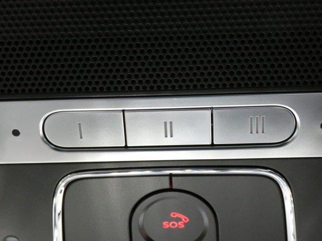 Bentley Continental GT Speed Coupe 2022