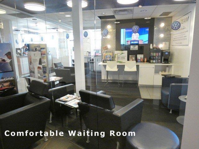 Bentley Continental GT Speed Coupe 2022