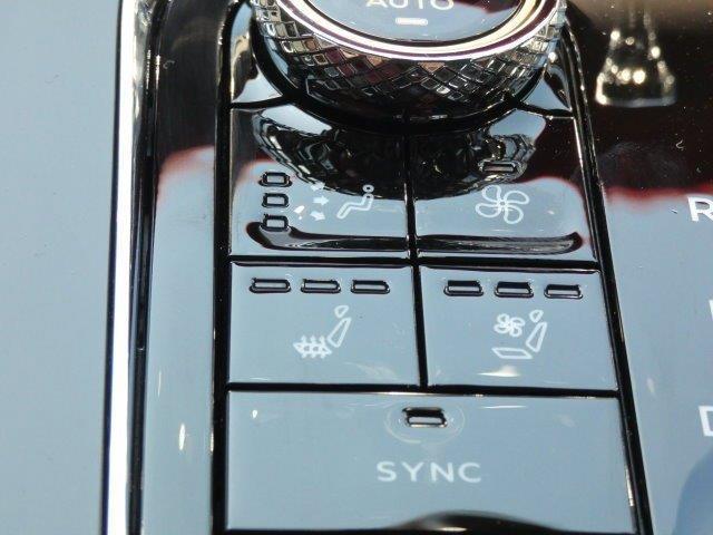 Bentley Continental GT Speed Coupe 2022