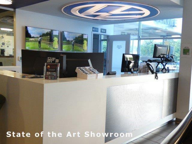 Bentley Continental GT Speed Coupe 2022