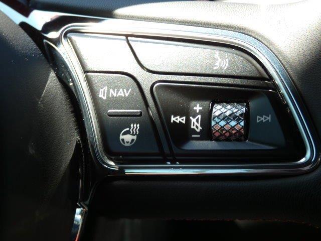 Bentley Continental GT Speed Coupe 2022