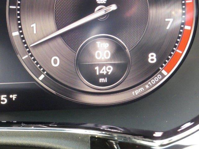 Bentley Continental GT Speed Coupe 2022