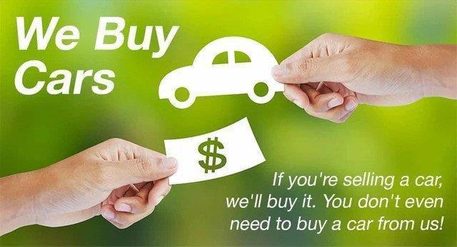 Porsche 911 Turbo 2007