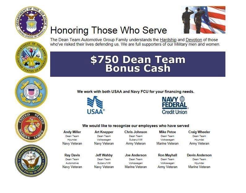 Porsche 911 Turbo 2007