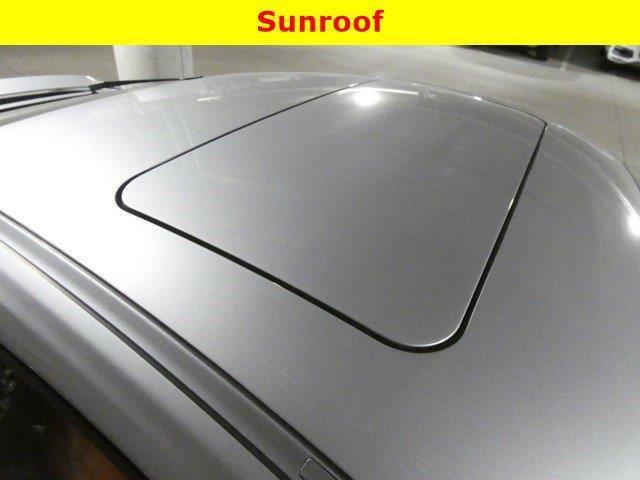 Porsche 911 Turbo 2007