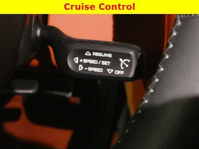 Porsche 911 Turbo 2007