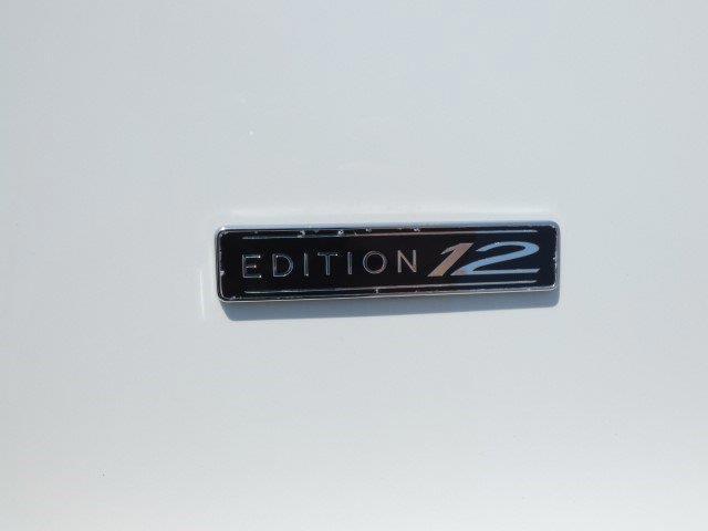 Bentley Flying Spur Speed 2024