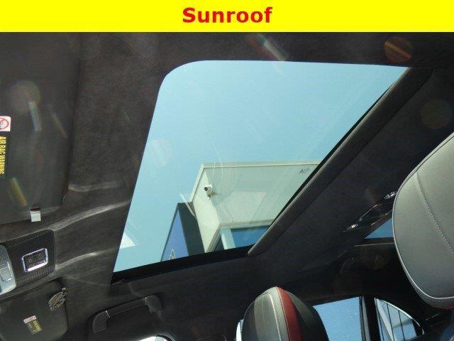 Bentley Flying Spur Speed 2024