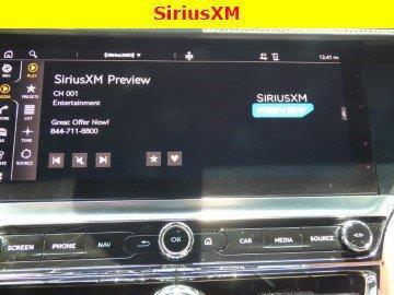 Bentley Flying Spur Speed 2024