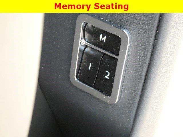 Bentley Flying Spur Speed 2024